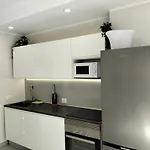 Apartamento Sol Y Mar *