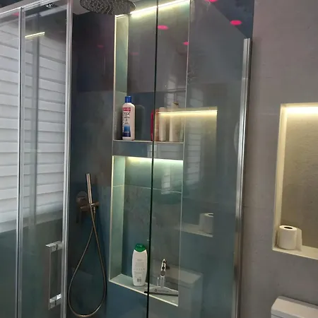 Apartamento Sol Y Mar