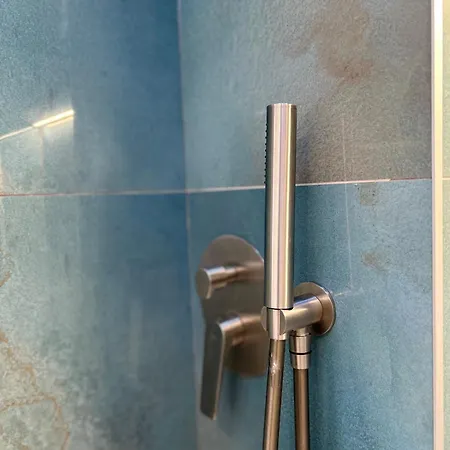 Διαμέρισμα Sol Y Mar