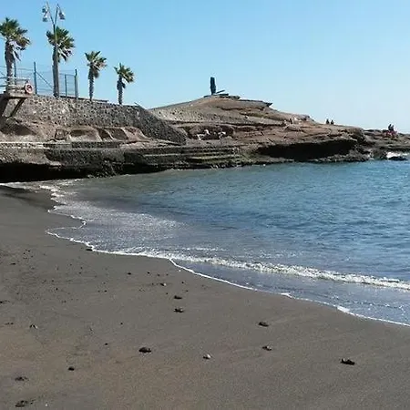 Sol Y Mar *